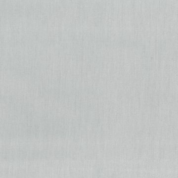 Dominique Kieffer - Comme le Métal - Blanc 17223-001