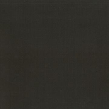 Dominique Kieffer - Comme le Métal - Anthracite 17223-002