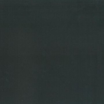 Dominique Kieffer - Comme le Métal - Smoke 17223-003