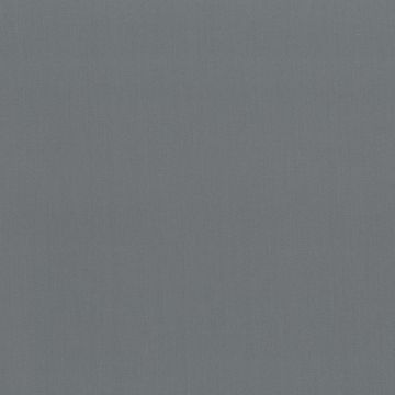 Dominique Kieffer - Comme le Métal - Acier 17223-004