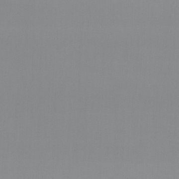 Dominique Kieffer - Comme le Métal - Argent 17223-005