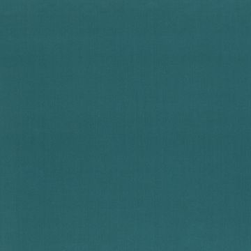 Dominique Kieffer - Comme le Métal - Fiordo 17223-006