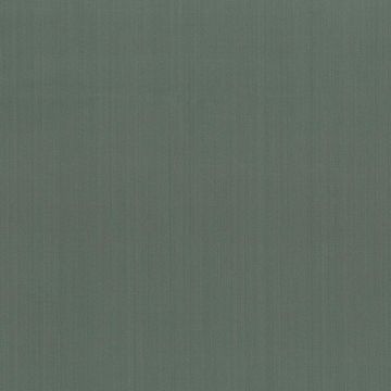 Dominique Kieffer - Comme le Métal - Lichen 17223-007