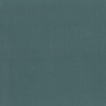 Dominique Kieffer - Comme le Métal - Avio 17223-008