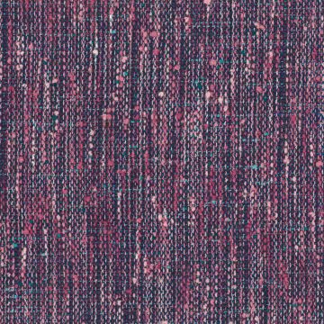 Dominique Kieffer - Tweed Couleurs - Amethyst fiordo 17224-011