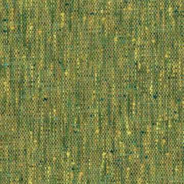 Dominique Kieffer - Tweed Couleurs - Olive chartreuse 17224-016
