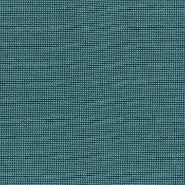 Dominique Kieffer - Grillage - Caraibi 17226-010