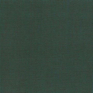 Dominique Kieffer - Grillage - Brun 17226-013