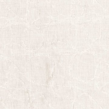 Dominique Kieffer - Défilé - Blanc 17227-001