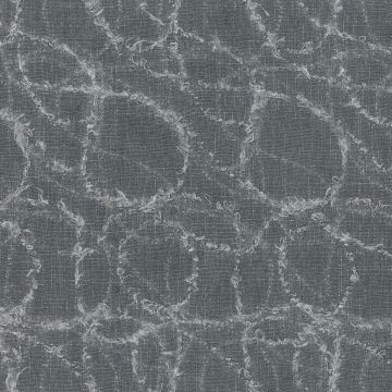 Dominique Kieffer - Défilé - Gris 17227-002