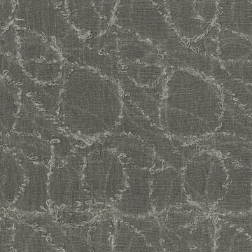 Dominique Kieffer - Défilé - Acier 17227-003