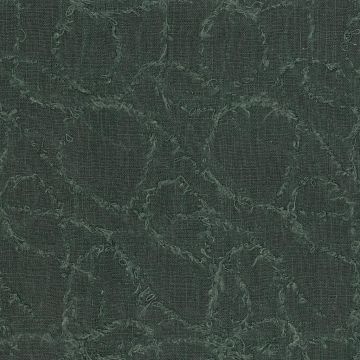 Dominique Kieffer - Défilé - Pino 17227-005