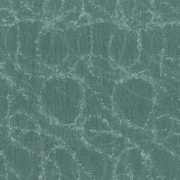 Dominique Kieffer - Défilé - Laguna 17227-007