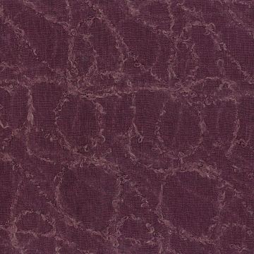 Dominique Kieffer - Défilé - Violet 17227-009