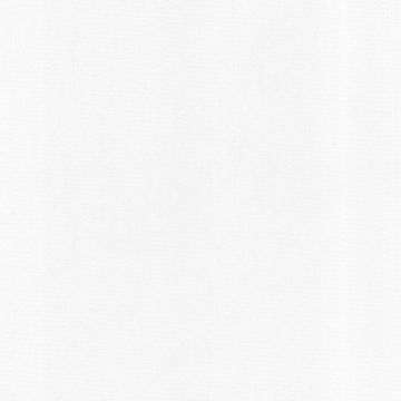 Dominique Kieffer - Underground - Blanc 17232-001