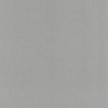 Dominique Kieffer - Underground - Argent 17232-002