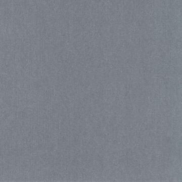 Dominique Kieffer - Underground - Gris 17232-003