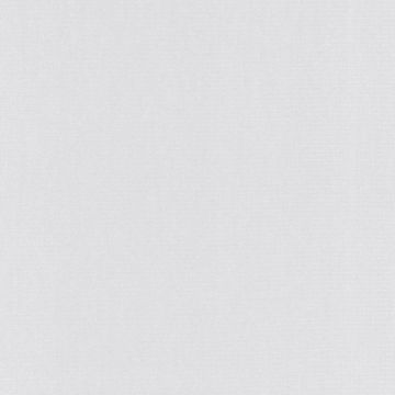 Dominique Kieffer - Underground - Madreperla 17232-005