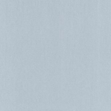 Dominique Kieffer - Underground - Arctic 17232-006