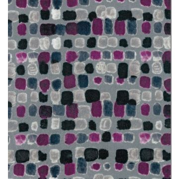 Dominique Kieffer - Maquillage - Amethyst Gris 17233-003