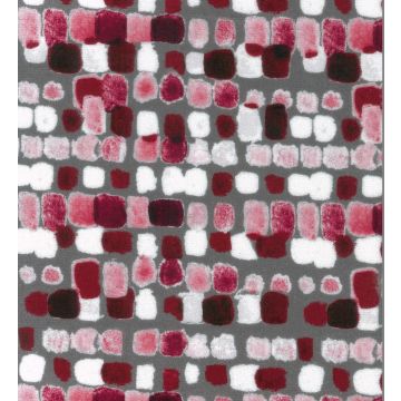 Dominique Kieffer - Maquillage - Rouge Gris 17233-004