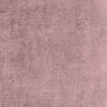 Dominique Kieffer - Shaggy - Rose 17242-010