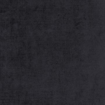 Dominique Kieffer - Shaggy - Ardoise 17242-003