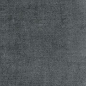 Dominique Kieffer - Shaggy - Gris 17242-005