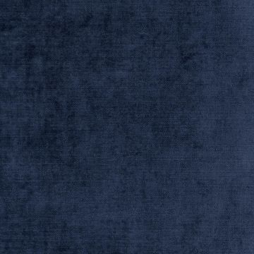 Dominique Kieffer - Shaggy - Blue 17242-008