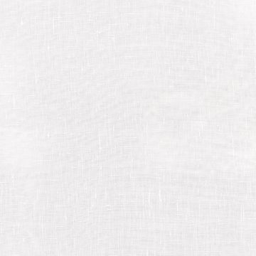 Dominique Kieffer - Cloud G.L. - Blanc 17248-001