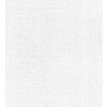 Dominique Kieffer - Deux Couches G.L. - Craie 17249-001