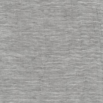 Dominique Kieffer - Deux Couches G.L. - Gris Ivoiry 17249-002