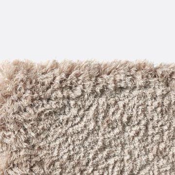 Kvadrat x Danskina - Bamboo - 20001-1802