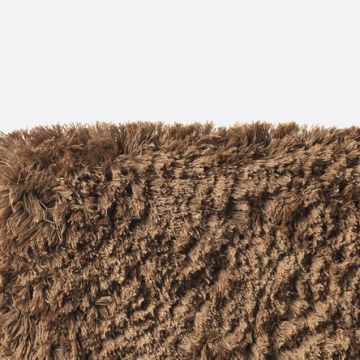 Kvadrat x Danskina - Bamboo - 20001-1803
