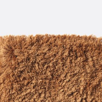 Kvadrat x Danskina - Bamboo - 20001-1804