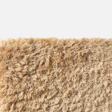 Kvadrat x Danskina - Bamboo - 20001-1805