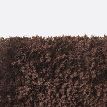 Kvadrat x Danskina - Bamboo - 20001-1807