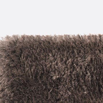 Kvadrat x Danskina - Bamboo - 20001-1808