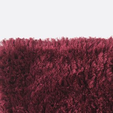 Kvadrat x Danskina - Bamboo - 20001-1810