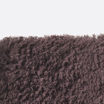 Kvadrat x Danskina - Bamboo - 20001-1811