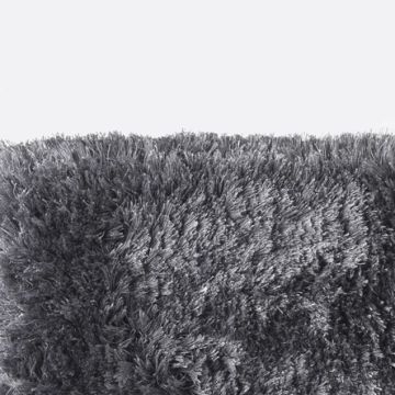 Kvadrat x Danskina - Bamboo - 20001-1812