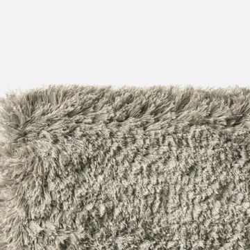 Kvadrat x Danskina - Bamboo - 20001-1813