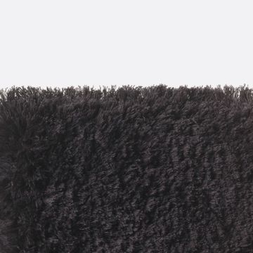 Kvadrat x Danskina - Bamboo - 20001-1814