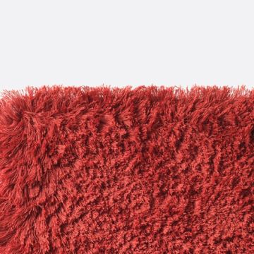 Kvadrat x Danskina - Bamboo - 20001-1815