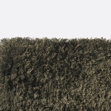 Kvadrat x Danskina - Bamboo - 20001-1816