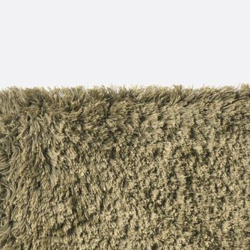 Kvadrat x Danskina - Bamboo - 20001-1817