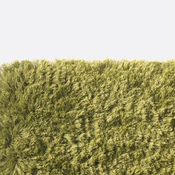 Kvadrat x Danskina - Bamboo - 20001-1819