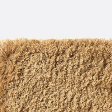Kvadrat x Danskina - Bamboo - 20001-1820