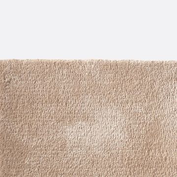 Kvadrat x Danskina - Bambusa - 20002-1902