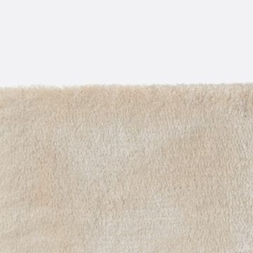 Kvadrat x Danskina - Bambusa - 20002-1903